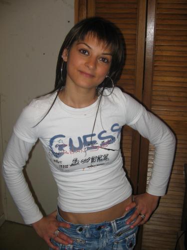 rita